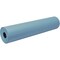 Tru-Ray Roll, Truray, Art, 36'X500', Skyblue PACP100595 - alternate 1
